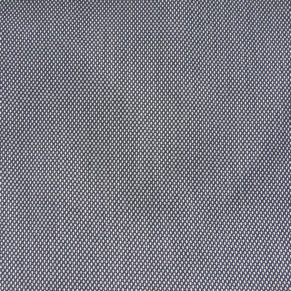 Jones NY 8 Navy Blazer - Picture 6 of 6